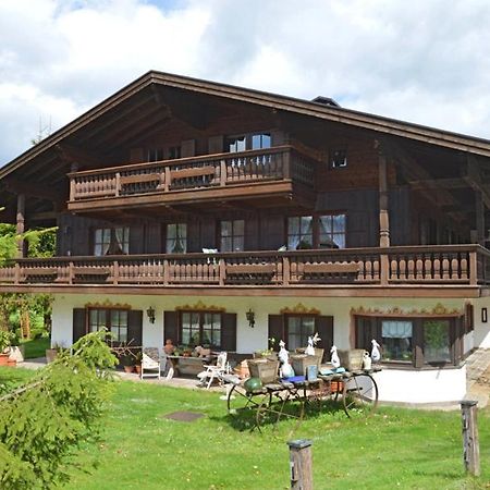 Ferienwohnung Adlerhorst Im Haus Lohrey ไรท์อิมวิงเคอ ภายนอก รูปภาพ