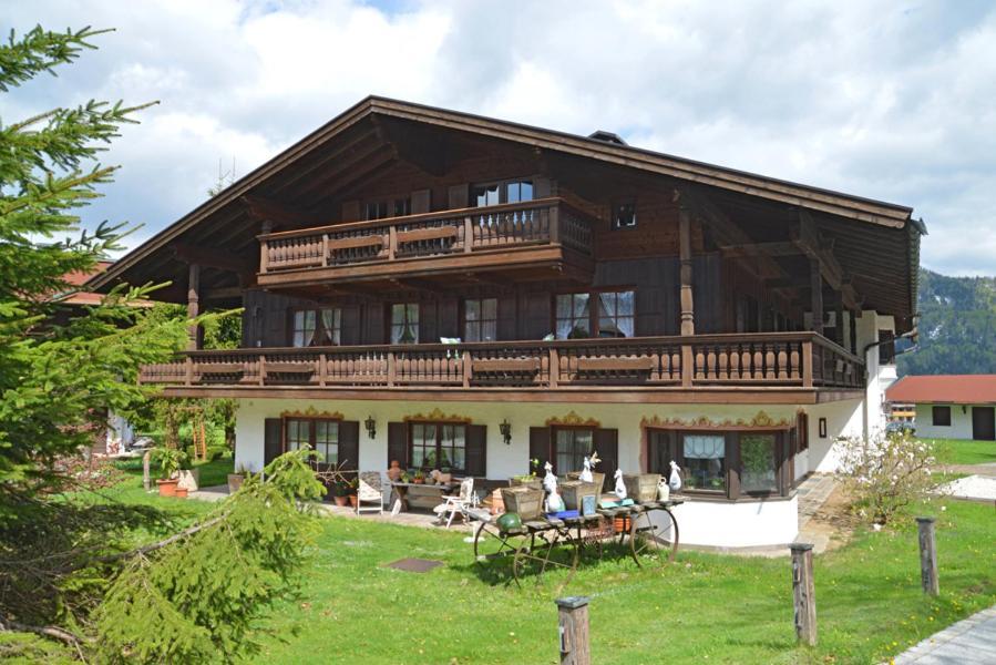 Ferienwohnung Adlerhorst Im Haus Lohrey ไรท์อิมวิงเคอ ภายนอก รูปภาพ