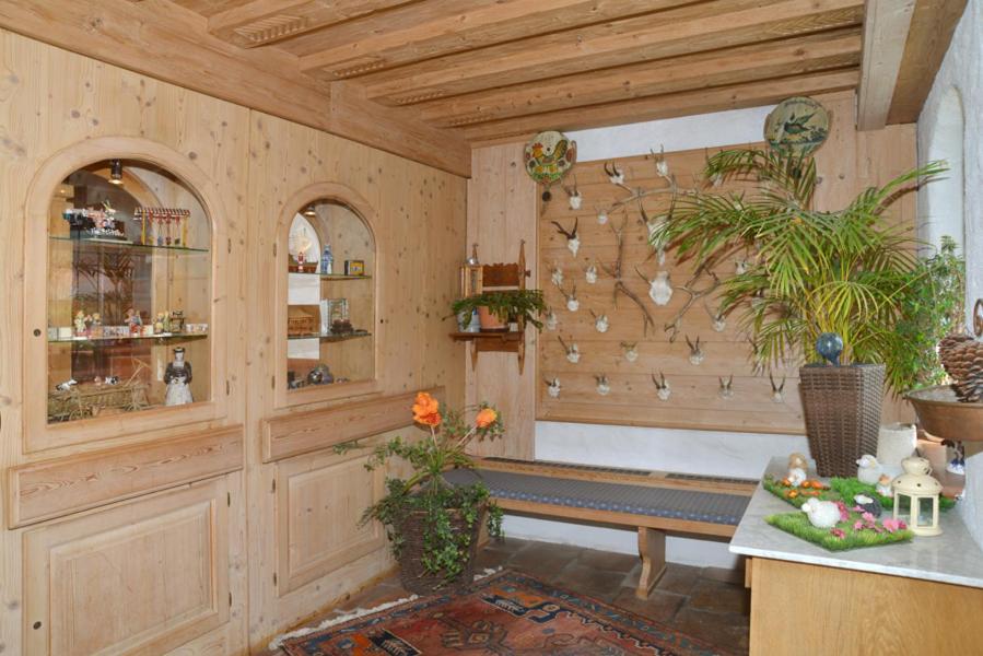 Ferienwohnung Adlerhorst Im Haus Lohrey ไรท์อิมวิงเคอ ภายนอก รูปภาพ