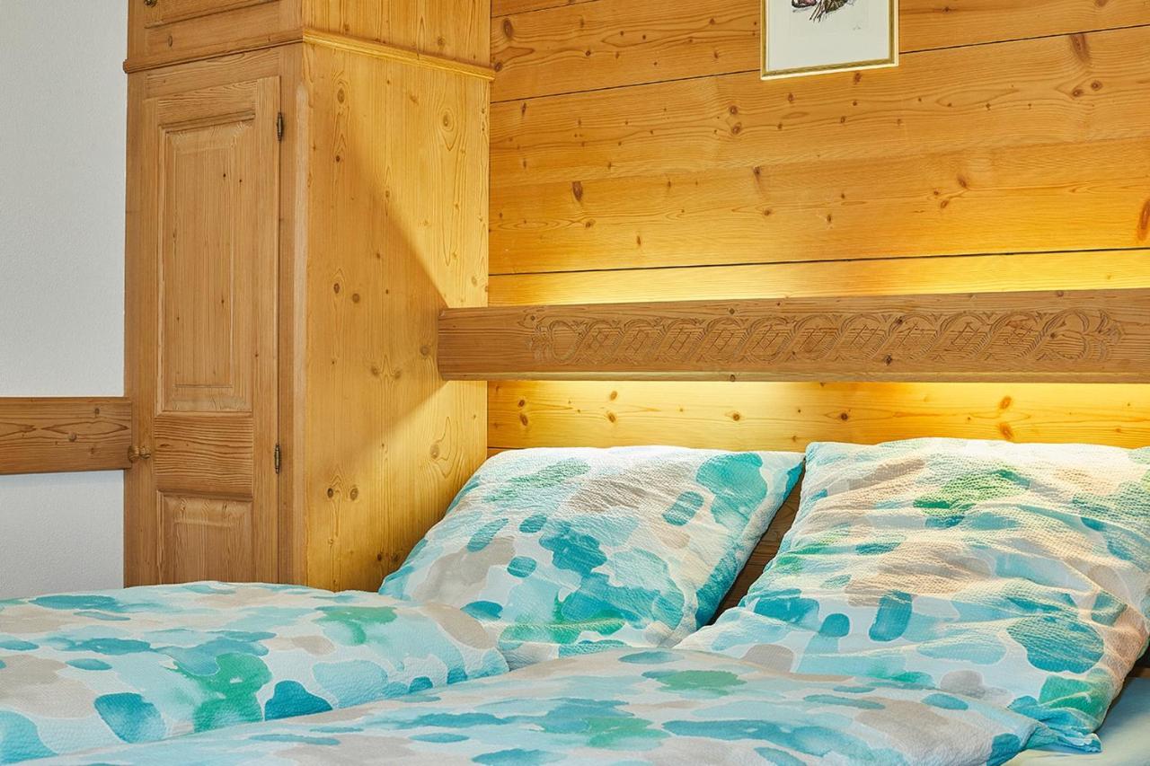 Ferienwohnung Adlerhorst Im Haus Lohrey ไรท์อิมวิงเคอ ภายนอก รูปภาพ
