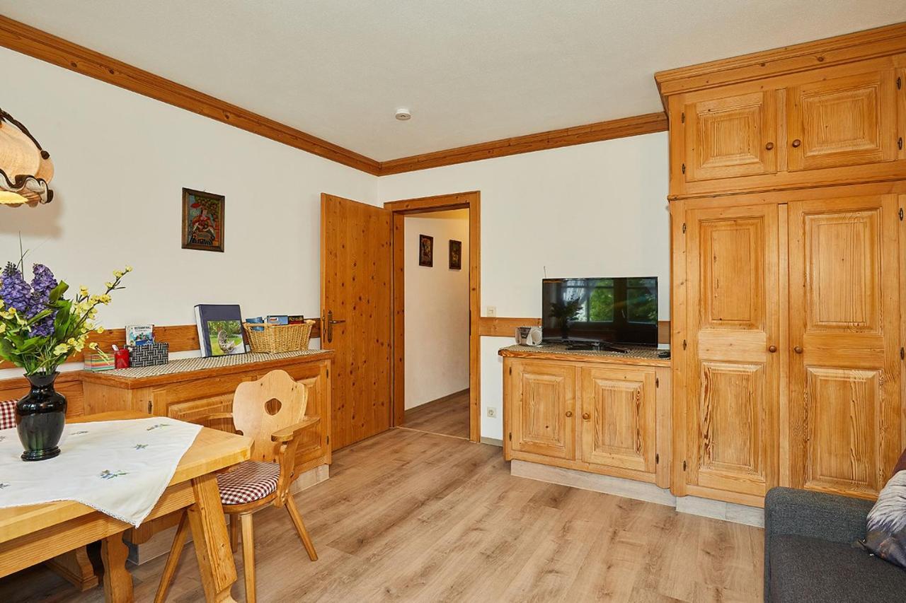Ferienwohnung Adlerhorst Im Haus Lohrey ไรท์อิมวิงเคอ ภายนอก รูปภาพ