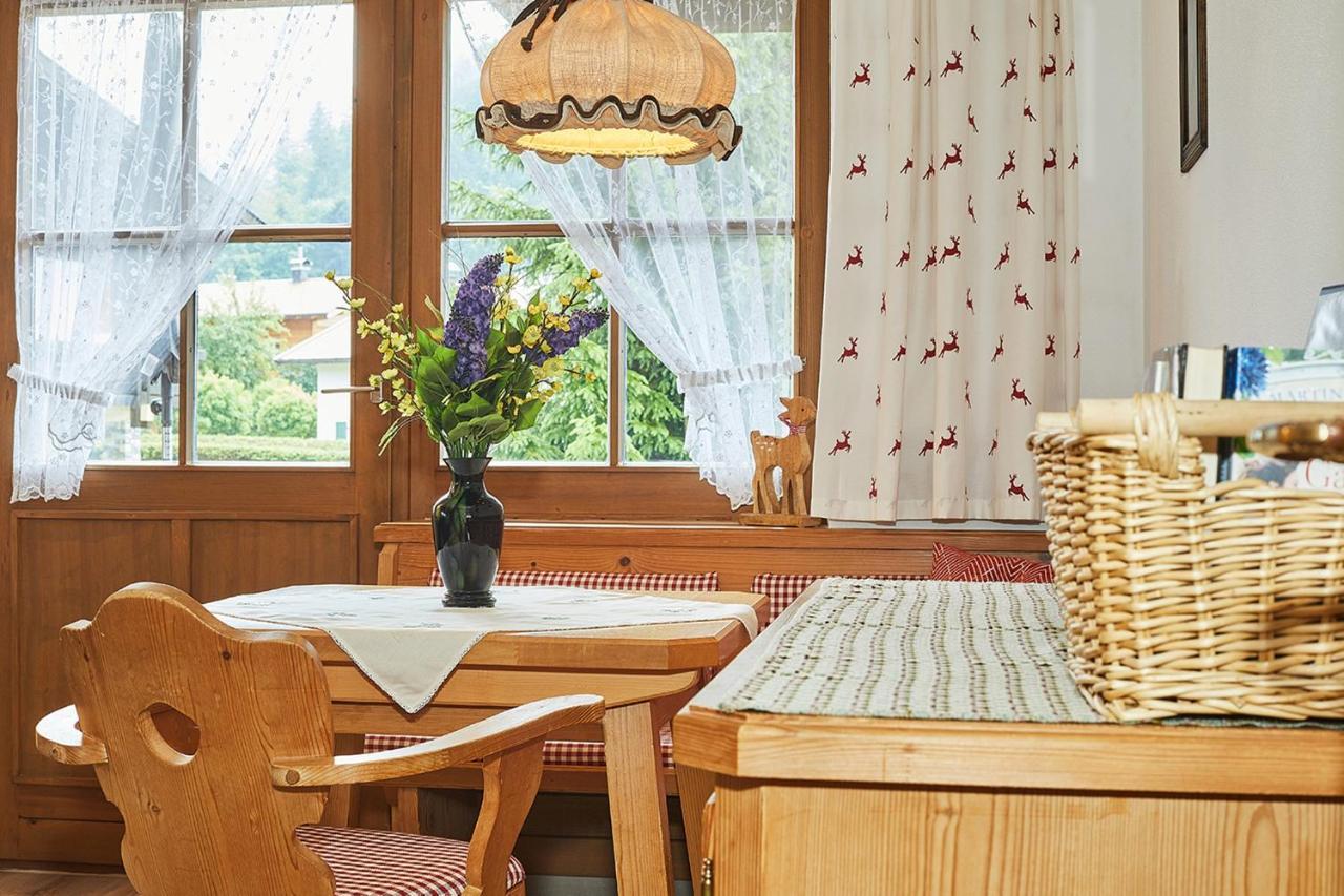 Ferienwohnung Adlerhorst Im Haus Lohrey ไรท์อิมวิงเคอ ภายนอก รูปภาพ