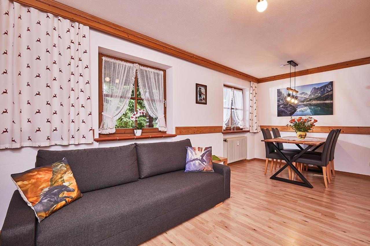 Ferienwohnung Adlerhorst Im Haus Lohrey ไรท์อิมวิงเคอ ภายนอก รูปภาพ