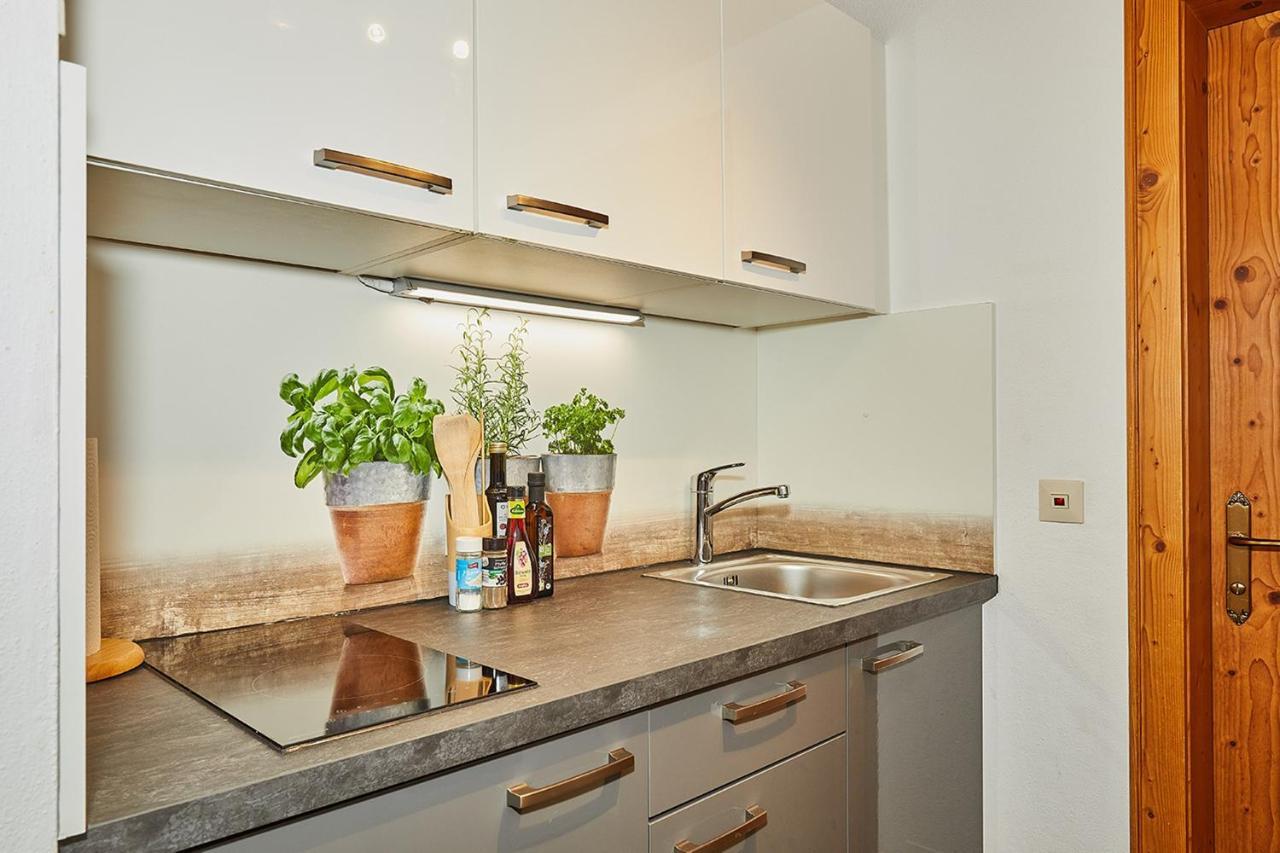 Ferienwohnung Adlerhorst Im Haus Lohrey ไรท์อิมวิงเคอ ภายนอก รูปภาพ