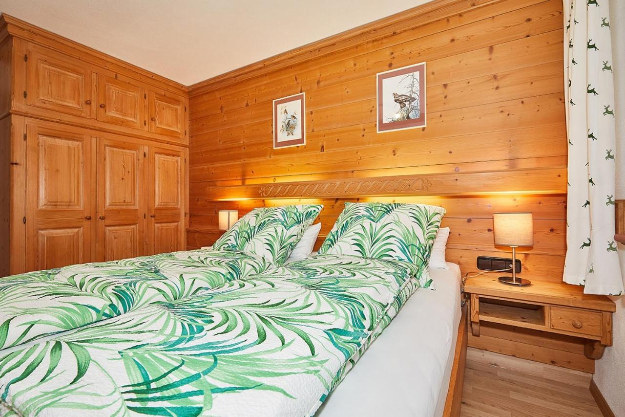 Ferienwohnung Adlerhorst Im Haus Lohrey ไรท์อิมวิงเคอ ภายนอก รูปภาพ