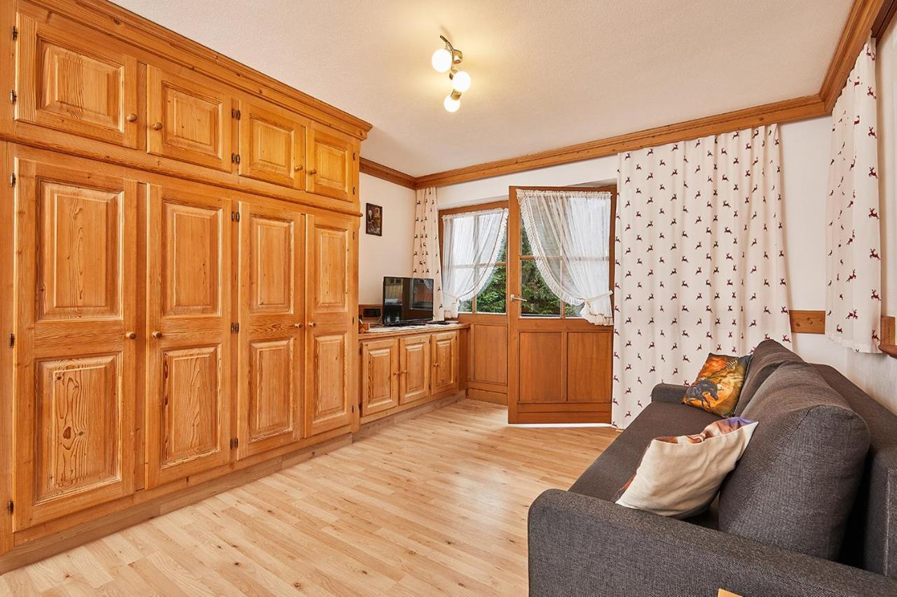 Ferienwohnung Adlerhorst Im Haus Lohrey ไรท์อิมวิงเคอ ภายนอก รูปภาพ