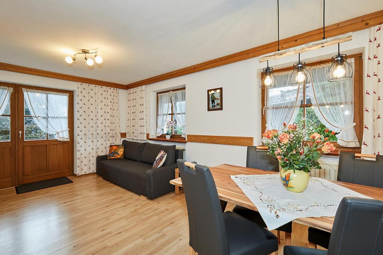 Ferienwohnung Adlerhorst Im Haus Lohrey ไรท์อิมวิงเคอ ภายนอก รูปภาพ