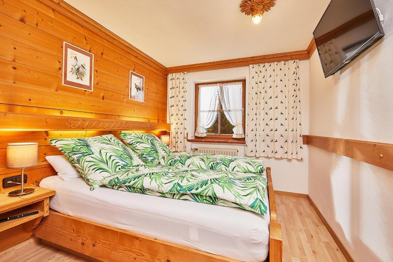Ferienwohnung Adlerhorst Im Haus Lohrey ไรท์อิมวิงเคอ ภายนอก รูปภาพ